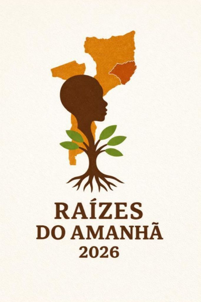 Raízes do Amanhã 2026